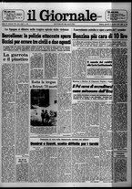 giornale/CFI0438327/1975/n. 235 del 9 ottobre